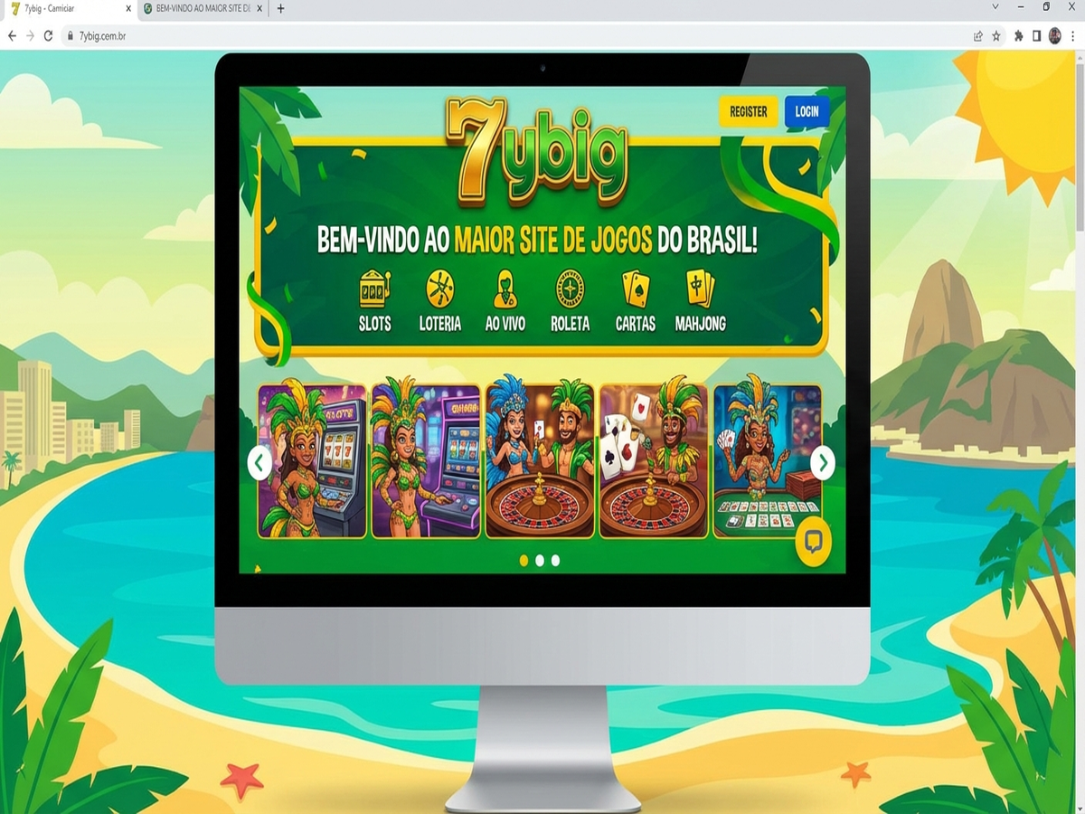 Screenshot 1 7ybig