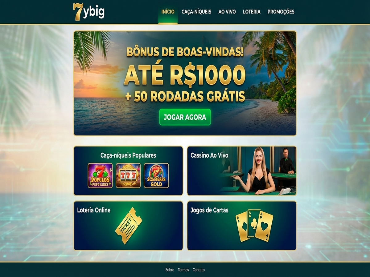 Screenshot 2 7ybig